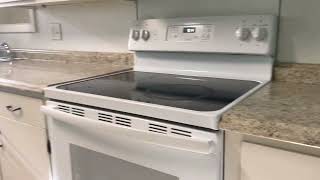 1634 Broad Street Unit A1 Cranston, Ri 02905- Stonelink Property Management