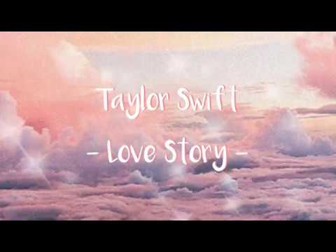 love-story---taylor-swift-[-lirik-+-terjemahan-]