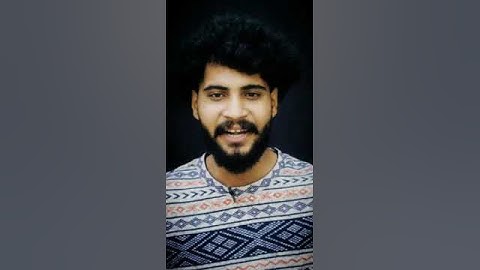 Abhishek Kumar jatav