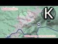 HBARI ZA ASUBUI 20 07 2025 ÇA CHAUFFE SUD KIVU WAZA ET MA23 NI MOTO FAHAMU MAKUBALIANO WALIO SIGNE HBARI ZA ASUBUI 20 07 2025 ÇA CHAUFFE SUD KIVU WAZA ET MA23 NI MOTO FAHAMU MAKUBALIANO WALIO SIGNE