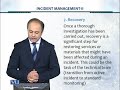 cs205  Information Security CS205 Topic No.239