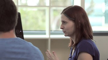 Understanding CSS - Make Your Own 2048