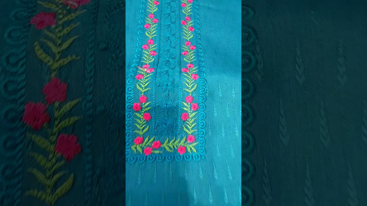 medium range brand collection is here grab now 