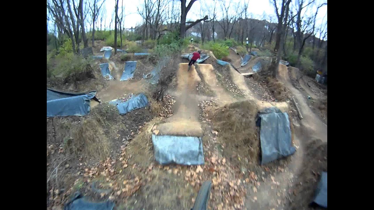 PoshWoods-Moto/GuyStylie