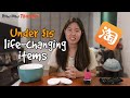 MUST HAVE TAOBAO ITEMS!!! (Under $15)