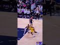LEBRON JAMES BEST DUNK