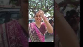 wait for the transition😁 #transition #dance #sambalpur