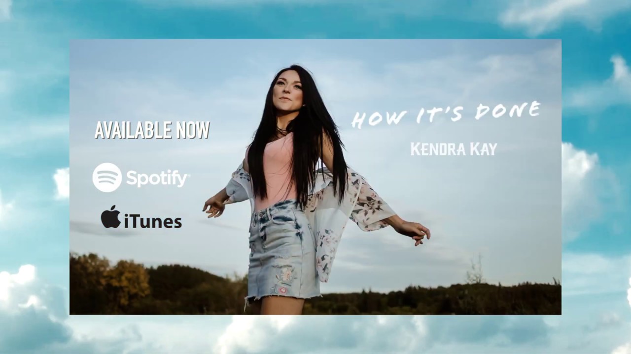 pm est Chris Jobe Airs Millennial Issues with Debut EP Following pm est Chris Jobe Airs Millennial Issues with Debut EP Following -