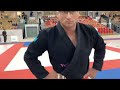 [Day 1 – Mat 5] Khaled bin Mohamed bin Zayed Jiu-Jitsu Championship - Round 7 Gi