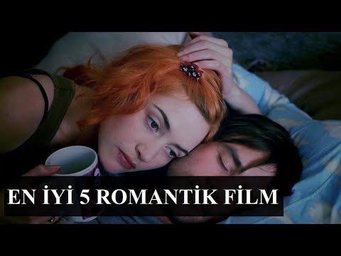 En iyi Romantik (Aşk) Filmleri , Ağlatan, Duygusal | Türkçe Dublaj full izle - 2020