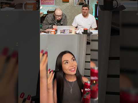 Смех под запретом Ч.125🤣😅#shorts #tiktok #reels #нельзясмеяться #юмор #прикол #смех #мем #memes