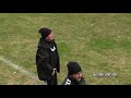 Petrolul Sepsi 1 2rezumat U19 21 11 20