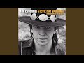 Voodoo Child (Slight Return) (Live)