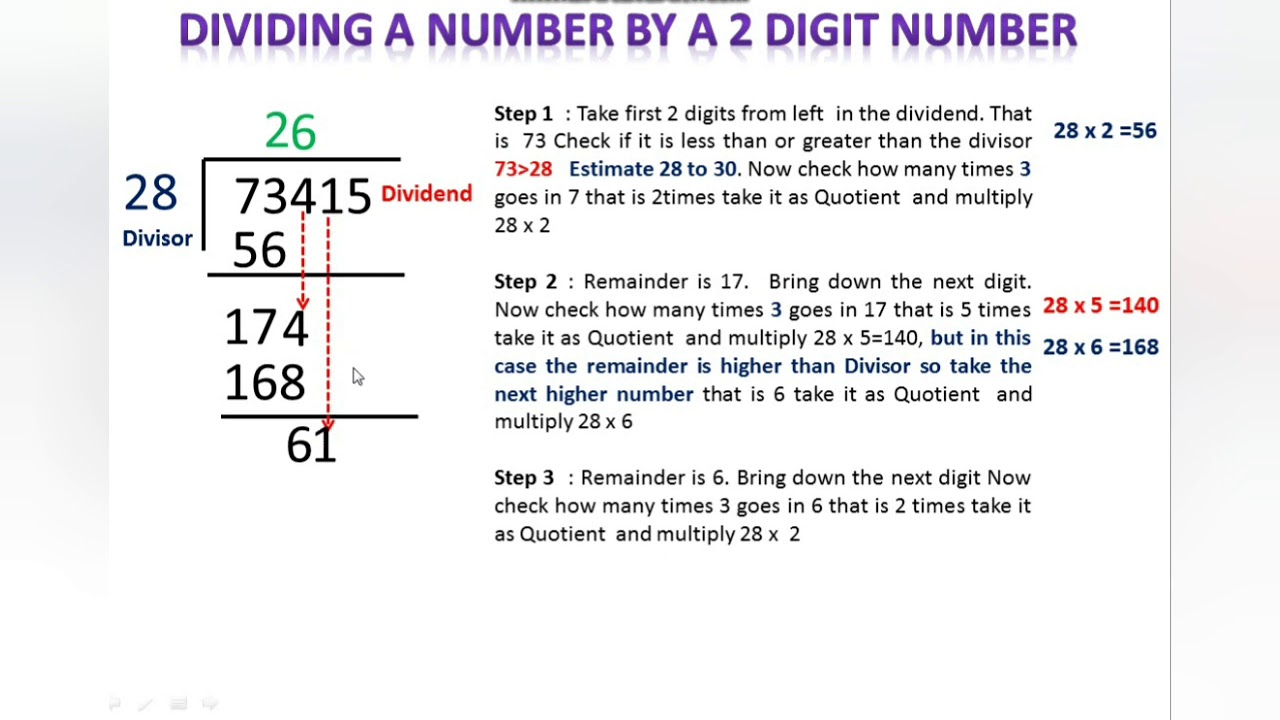 easy-way-for-dividing-a-number-by-2-digit-number-youtube