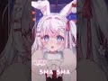 【5MA之歌】🌸送給每一位櫻花糬們 #5machallenge #shorts #若櫻依兔