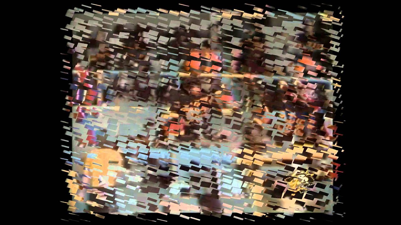 Charlie O'Connell Best Team Captain