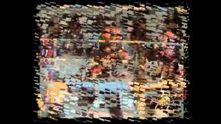 Celebrity Charlie O'Connell Best Team Captain Net Worth