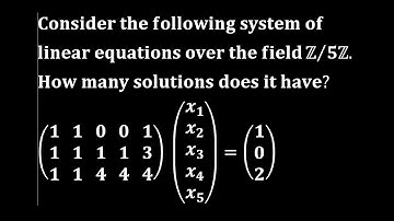 nbhm phd 2021 mathematics question practice