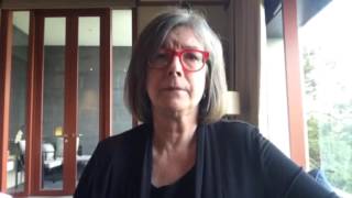Double X Economy | MacArthur Grant Submission for 100 and Change