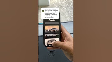 Another cool hidden feature #ios26 #tips #tricks #tech #iphone #apple