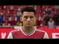 Sokratis Fifa 20
