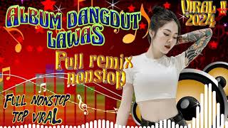 ALBUM DANGDUT LAWAS TERPOPULER ❗❗ | Lagu Dangdut Remix Paling Hot Dan Viral ❗❗