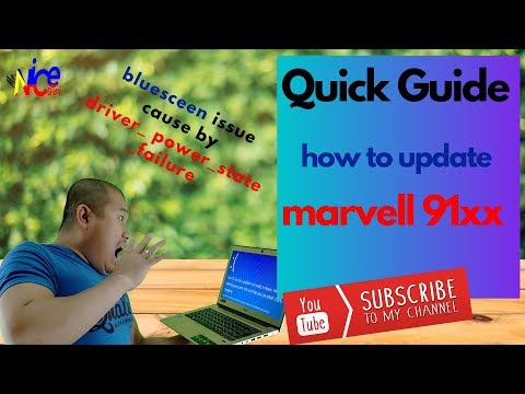 marvell 91xx config device driver 1.2.0.1047 marvell 91xx config device driver 1.2.0.1047