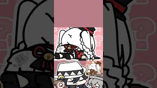 The culprit is... 🫵 #honkaistarrail  #Ashveil #Planarcadia #hsr #hoyocreators  #hsr  #newstarcreator