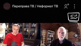 Свидетельство врача о перенесённой болезни