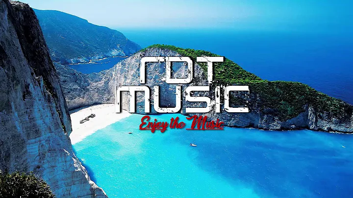 Kasger-Highland NCS Release (free Music)