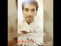 قصه حياة تركي العتيبي 
