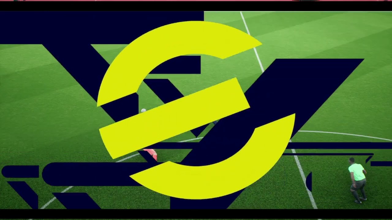 Tandrchak vs FreshPrince351 - eFootball 2026 - MNG Liga S69 2. Kolo