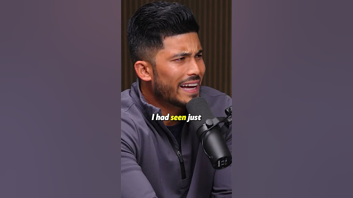 From Professional Baseball Player to TikTok Influencer