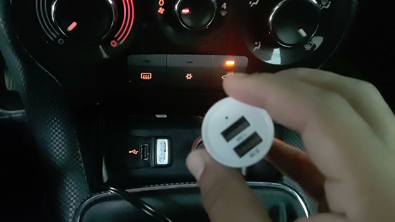Fiat bravo bluetooth