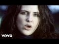 Maria McKee - Breathe