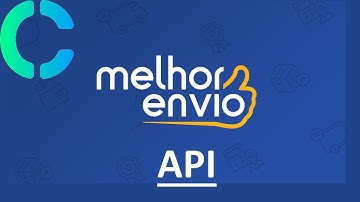 🚀 Nova Integração API Melhor Envio | Fretes Mais Baratos e Automação Total com sua loja virtual.