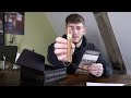 Cgars ltd july 2023 premium cuban  new world subscription  unboxing with billy