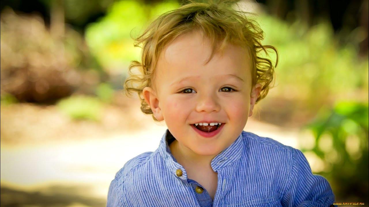 красивые ровные зубы. улыбка под 1. красивая улыбка. смеющееся лицо. красивые виниры.