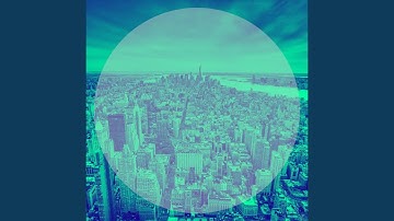 High-class Moods for Work Nights