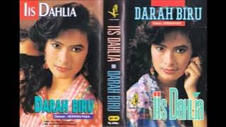 Darah Biru / Iis Dahlia (original)