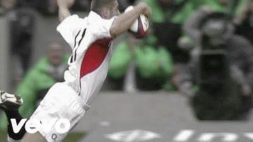 UB40, United Colours Of Sound - Swing Low