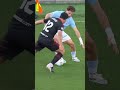 JAVI RUEDA 🫣