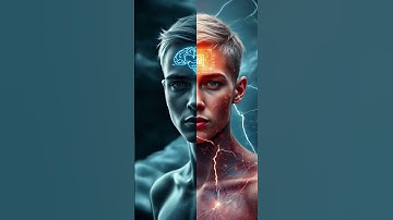 AI in 2030: Will Robots Rule the World? |AI future prediction