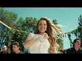 DERYA ULUĞ - ŞIMARIK 