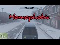 HOMOPHOBIC ! @Lildottt @YThathoda #nopixelindia #shorts1080p