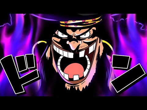 ODA IS ENDING ONE PIECE!