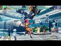 RagingRowen Plays: Fatal Fury - City of the Wolves (Episodes of South Town - More Terry)