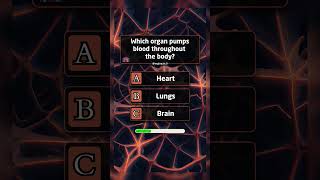 Science quiz, General knowledge quiz, Question answer quiz #doyouknow #science #quiz #gk #eagle