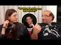 felca e sergio sacani falam sobre o super xandão e os terraplanistas