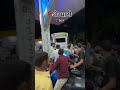 SHERGHATI ME petrol pump ⛽#viral #tending #video #like #subscribe #post